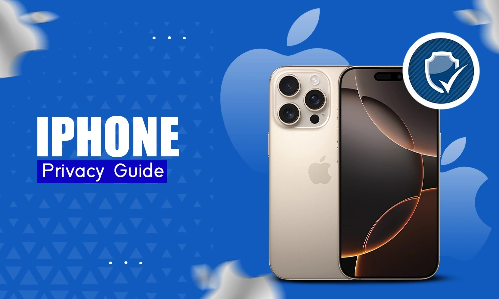 iphone privecy guide