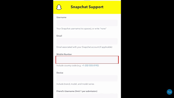 Add details