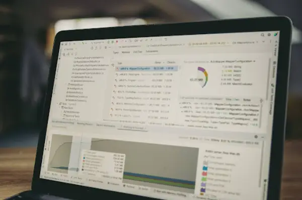Data Analysis