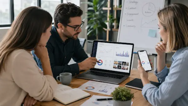 Growth tools