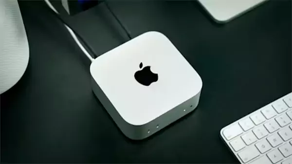 How To Run Diagnostics On Mac Fast Way To Check Hardware Health