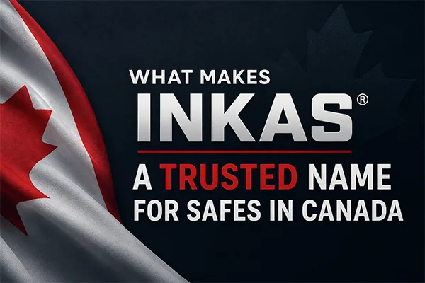 INKAS