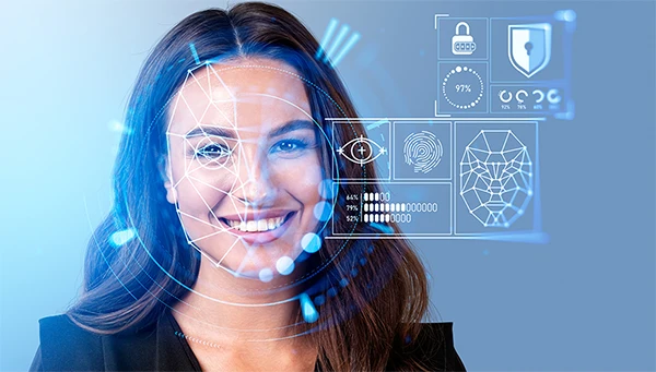 Protecting your digital identity