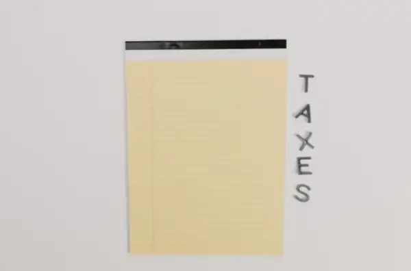 Taxes-2