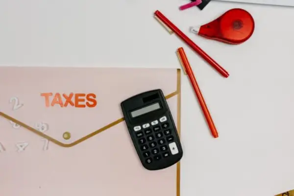 Taxes-3