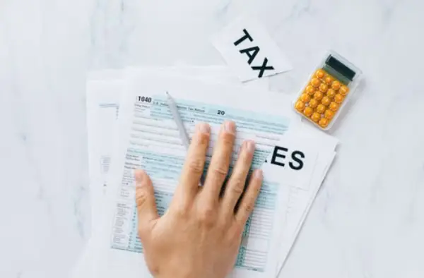 Taxes-4