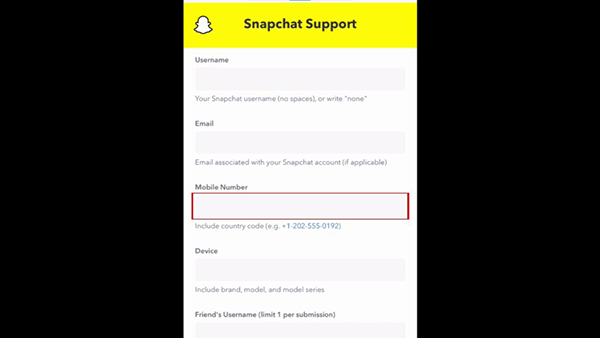 Add details