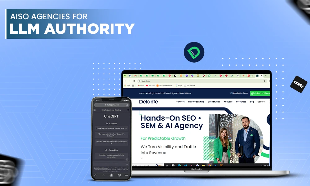 llm authority recovery