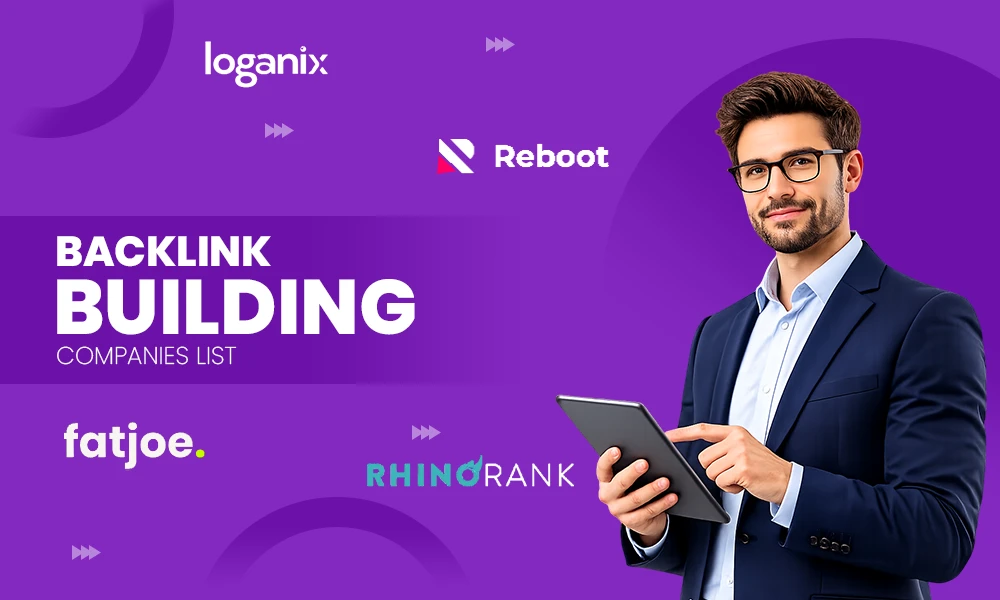 backlink building companies list (1)