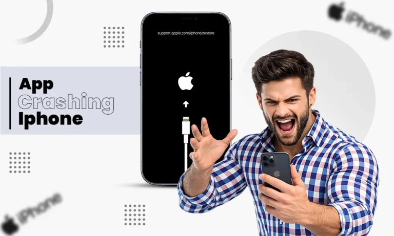 fix app crashing iphone (1)