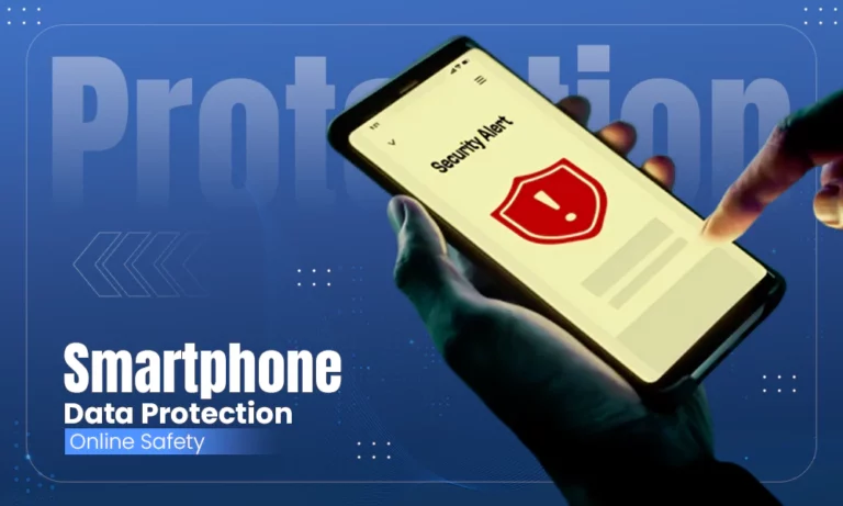 smartphone-data-protection-online-safety
