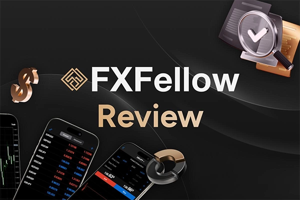 FXFellow Review
