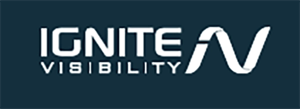 Ignite Visibility