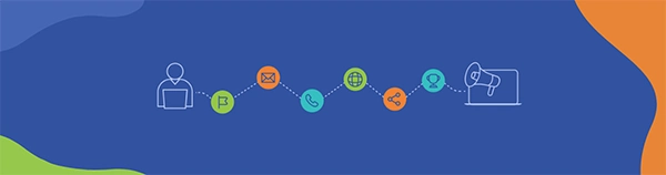 Revenue attribution tools