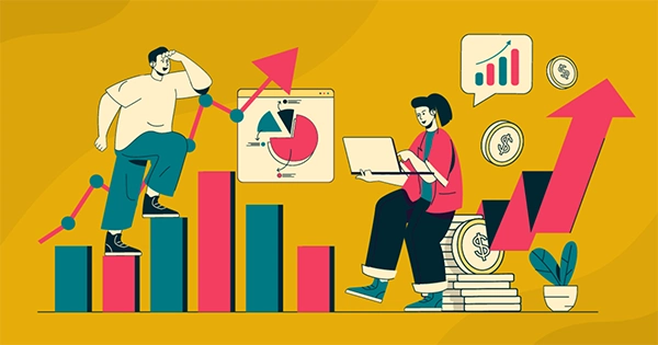 Revenue operations