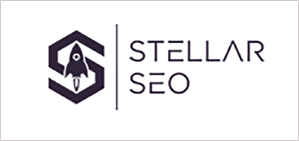 Stellar SEO