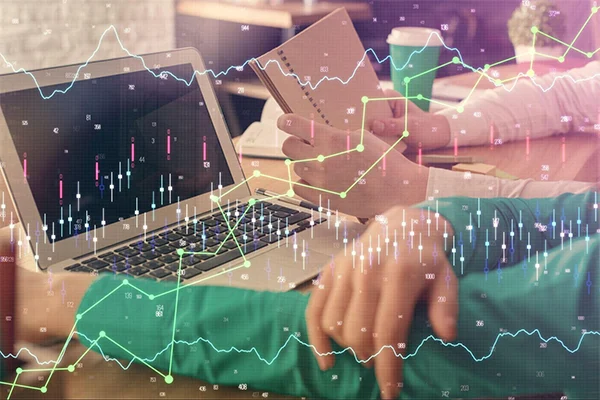 Trade Analysis