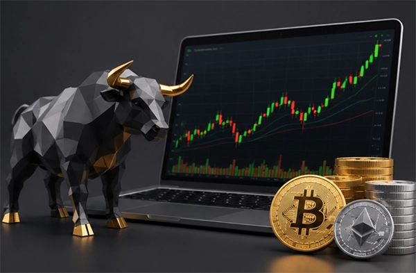 Trading Important