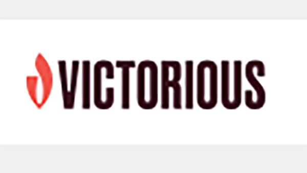 Victorious