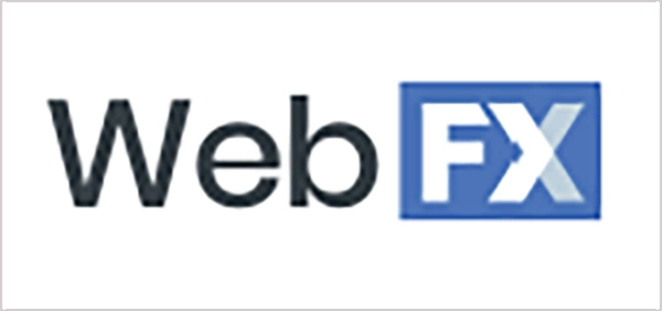 WebFX
