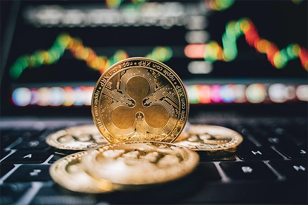 XRP Price