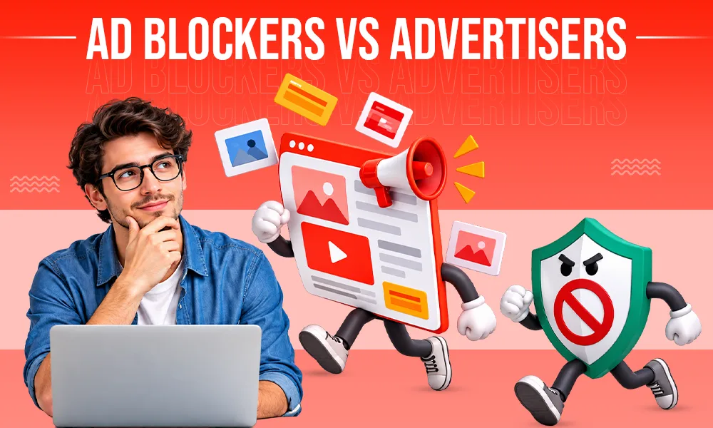 ad-blockers-vs-advertisers