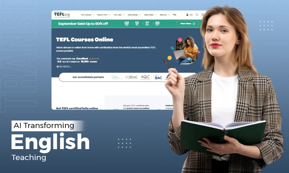 ai-changing-english-education