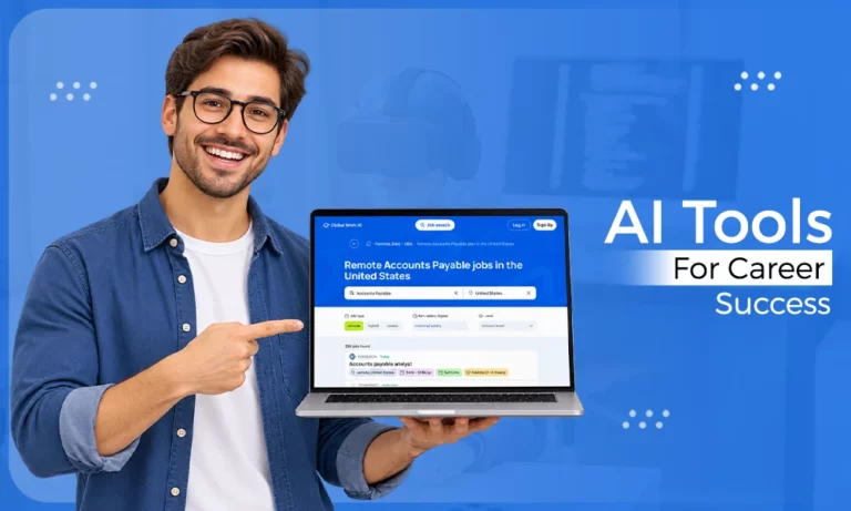 ai-tools-for-job-search