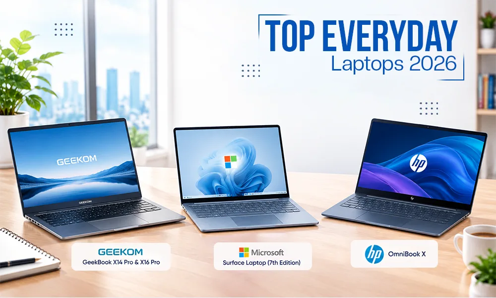 best-laptops-for-daily-use