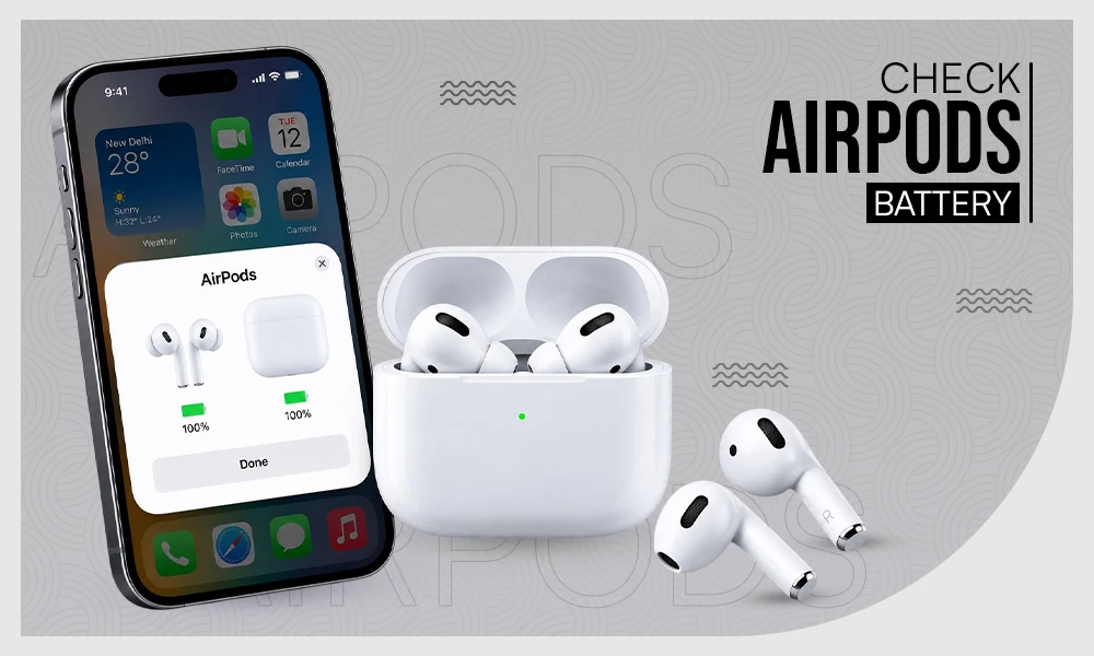 check-air-pods-battery