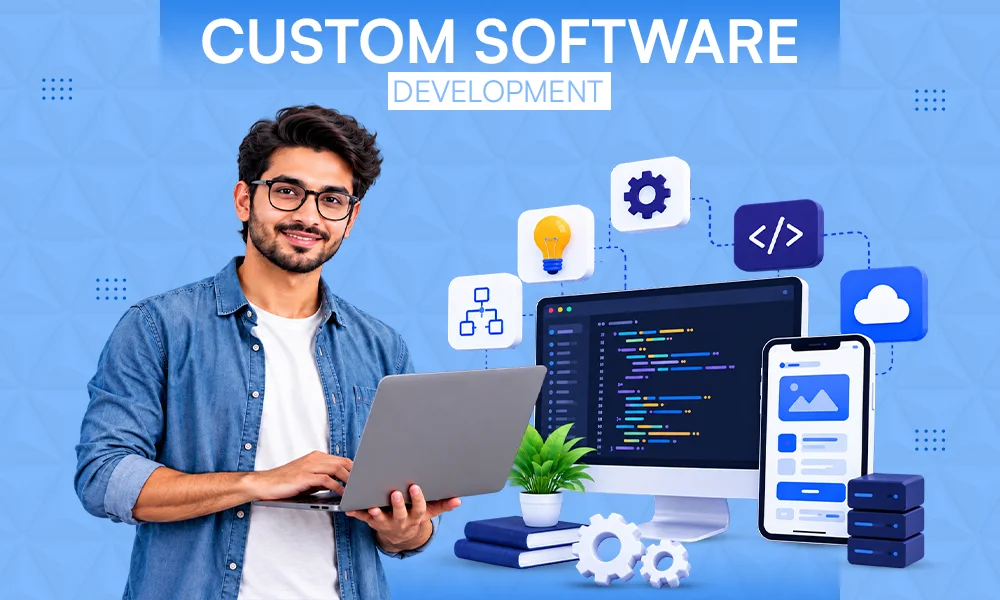 custom-software-development