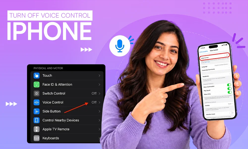 disable-i-phone-voice-control