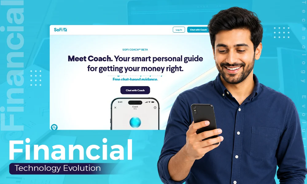 evolution-of-financial-technology