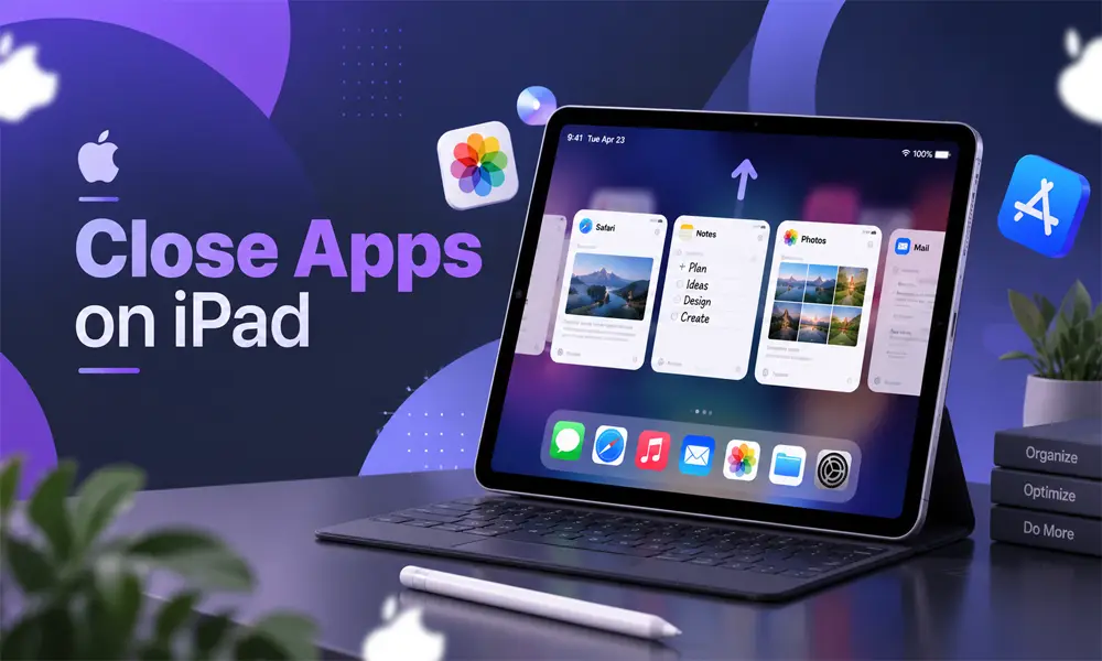 how-to-close-apps-on-ipad