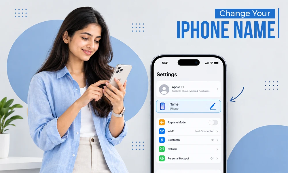 i-phone-name-change-guide