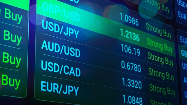 online currency