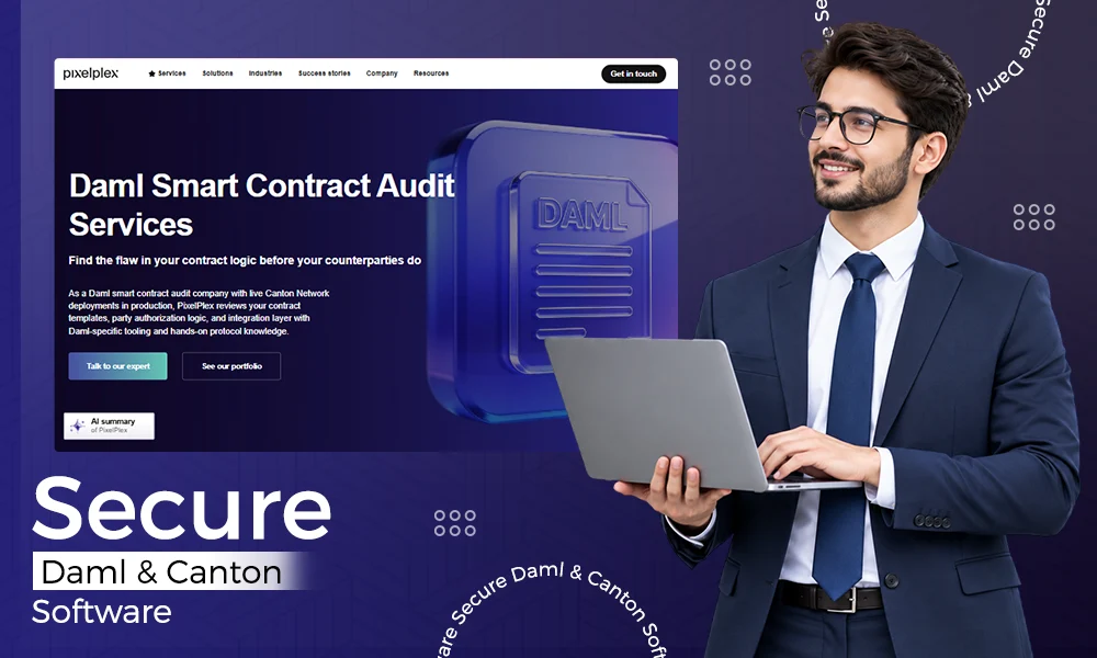 secure multi party software