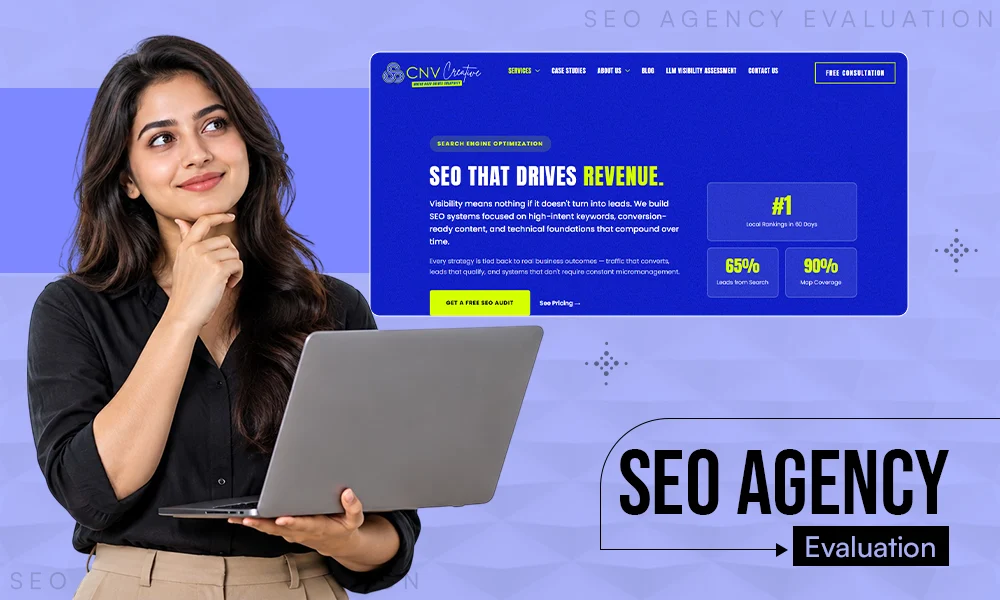 seo-agency-evaluation