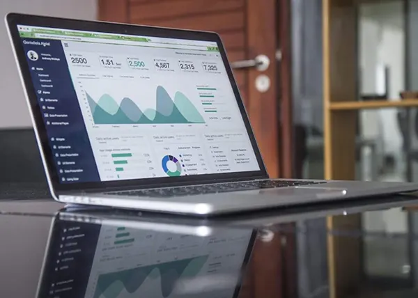 seo agency
