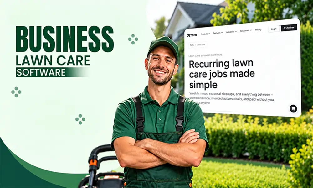 small service business lawn care software (2)