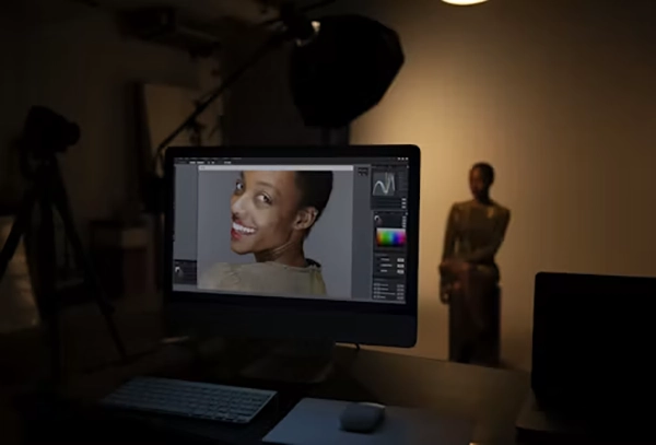  Best Free Photo Editor for Mac: Pros, Cons and Core Features Explained