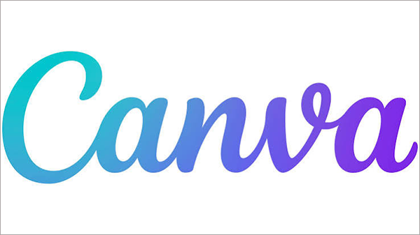 Canva 