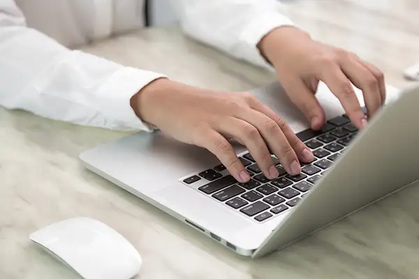 Handle Errors Without Repeating Them Endlessly