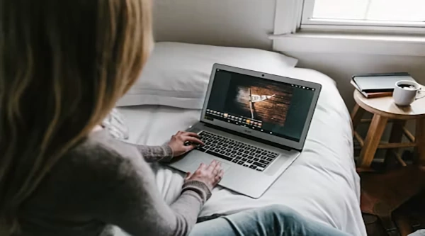 How To Fix A Glitchy Chromebook Screen 4 Trusted Methods That Work