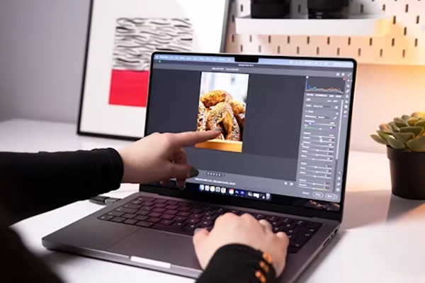 How to Choose the Best Free Photo Editor for Mac?