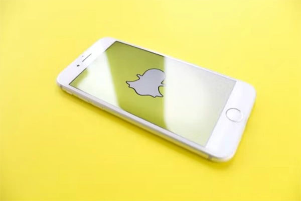 How to Create a Shortcut on Snapchat Effective Method and its Impressive Benefits