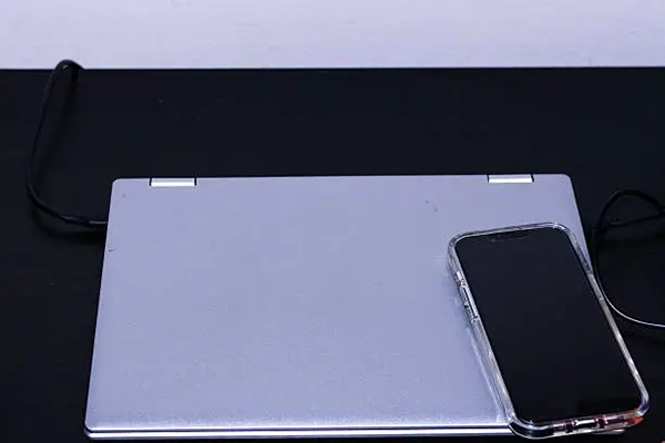 How to screen record on Chromebook? The Simplest Method For Everyday Use