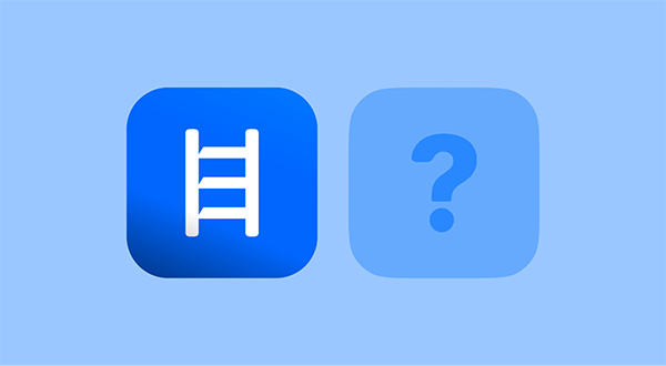 Improvement Apps