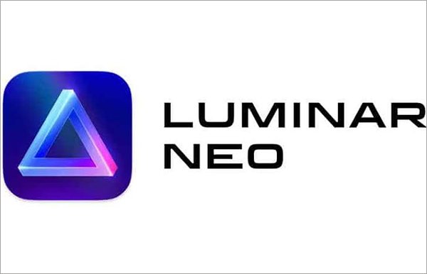  Luminar Neo