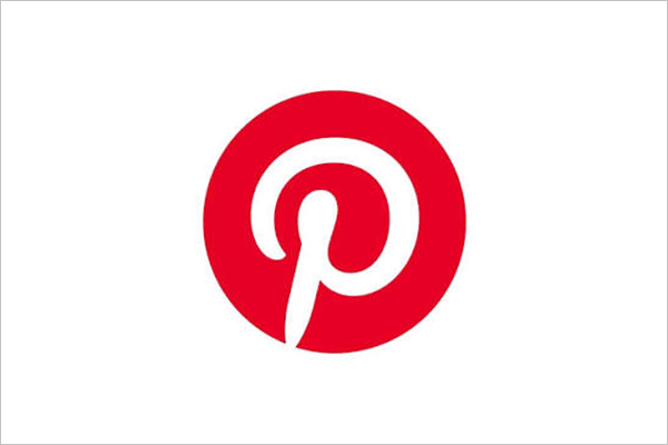 Pinterest Owner